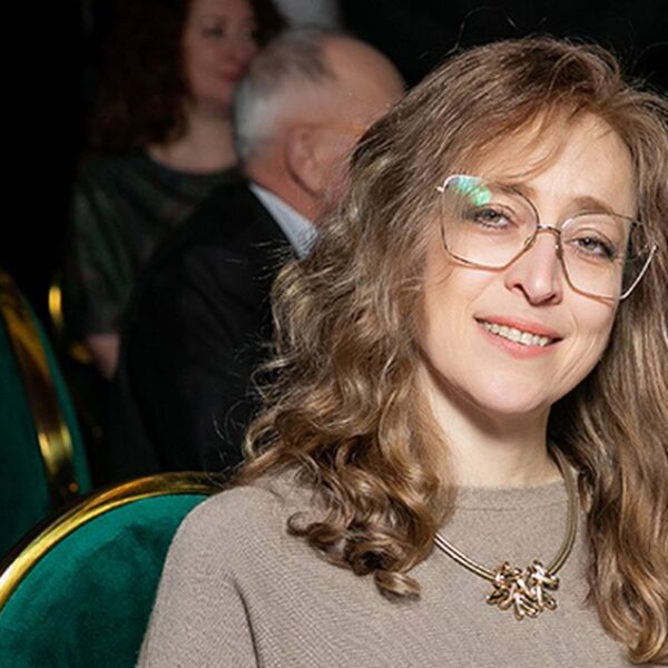 Шабат Мевархім Шват
