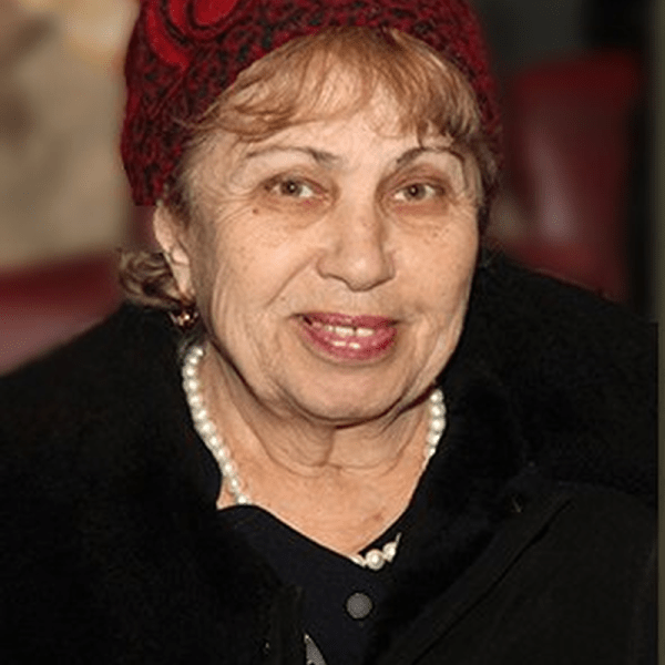 Зірка, що надихнула багатьох