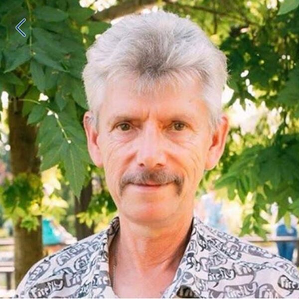И один в поле… ого-го!