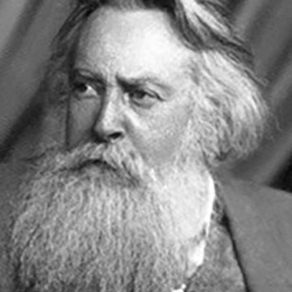 Яков и Маргарита