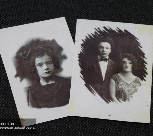 Музей розповідає про цікаві експонати