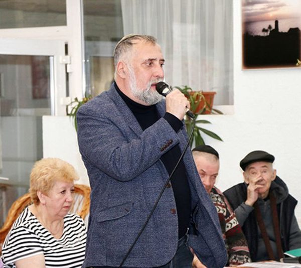 Творче партнерство в дії