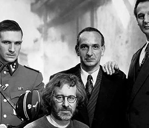 «Список Шиндлера»: 26 малоизвестных фактов о фильме