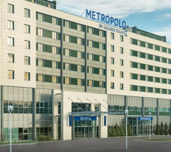 Відкрий у собі королеву