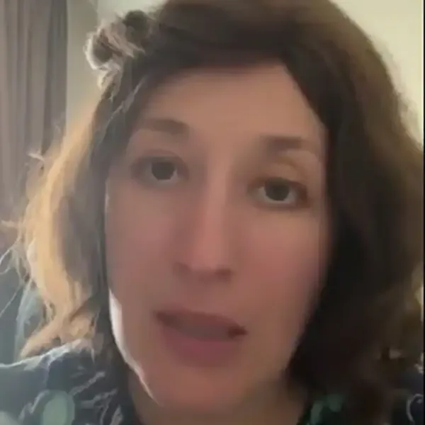 Уроки місяця Тішрей