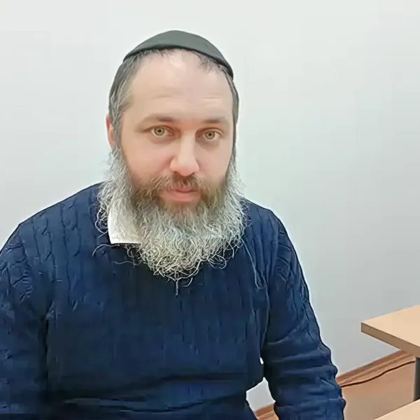 «Хевра Кадіша» – святе братство Дніпровської єврейської громади