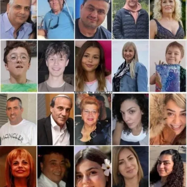 Слова, які не встиг сказати вчора