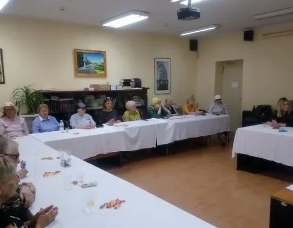 Важливі дати тамуза