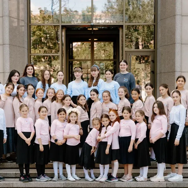 Сила жінок — наша перемога