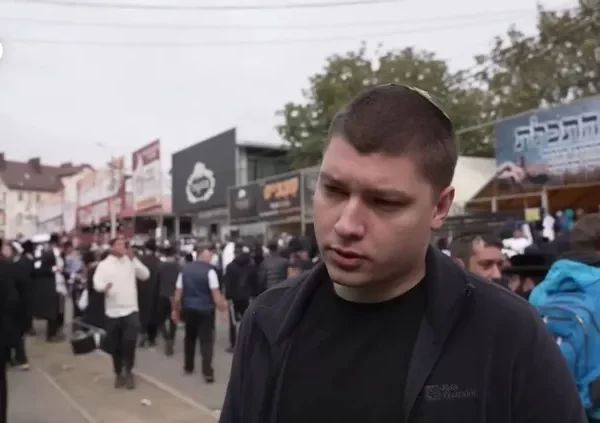 Піклування про померлих — справа живих!