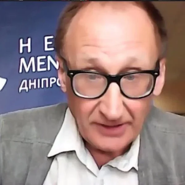 Від шахів до цирку. Панорама новин