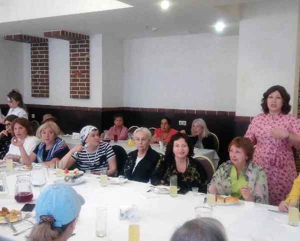 Хай Елул — день радості та благословення