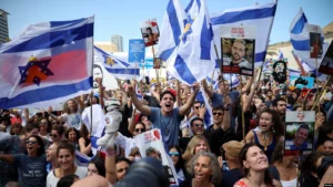 Повернення до життя