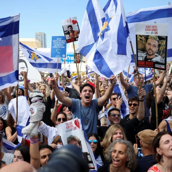 Повернення до життя