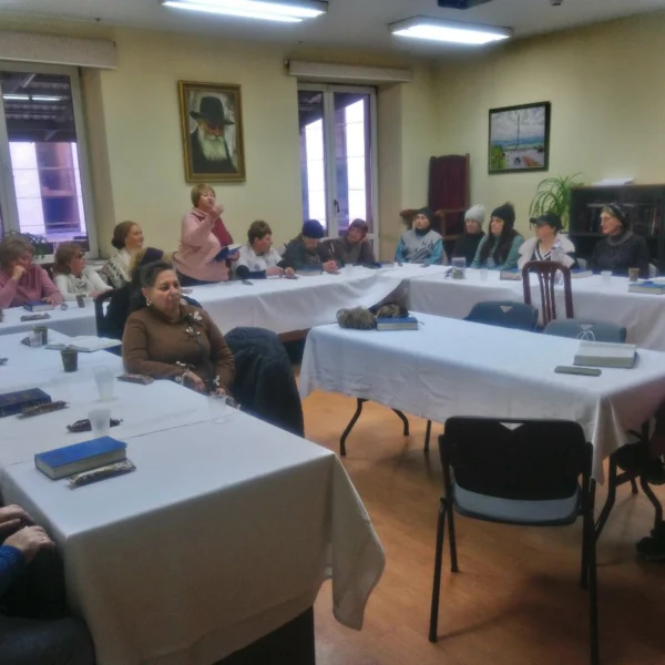 Вивчаємо єврейські традиції