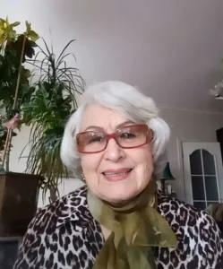 Велич Жанни д’Арк — погляд з сьогодення