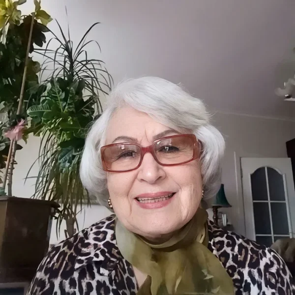 Велич Жанни д’Арк — погляд з сьогодення