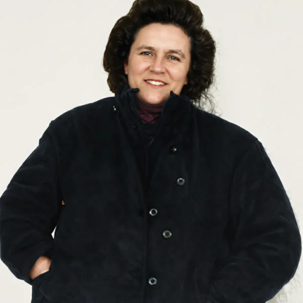 Назавжди з нами