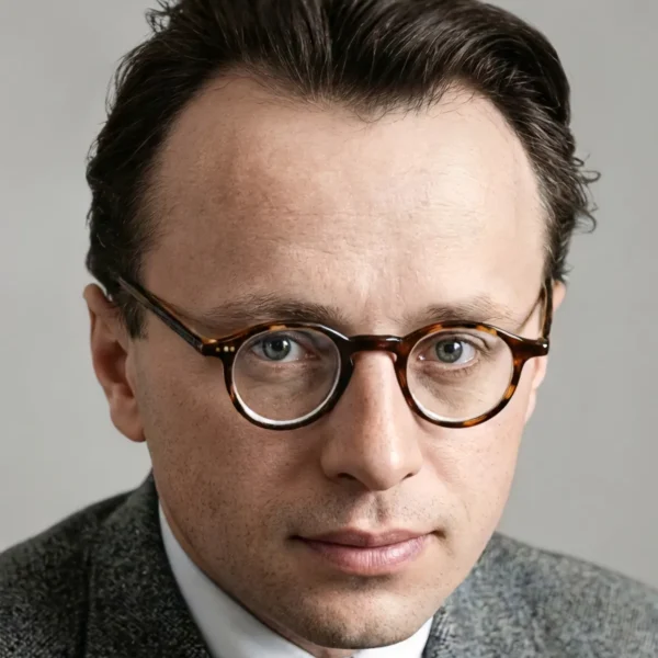 Передмова до передмови. До 85-річчя трагедії «Бабин Яр»