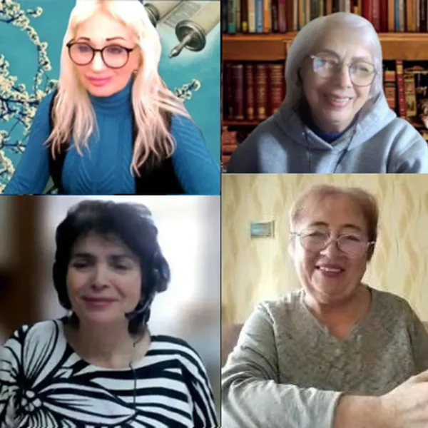 Марія Склодовська-Кюрі: символ наукової відваги