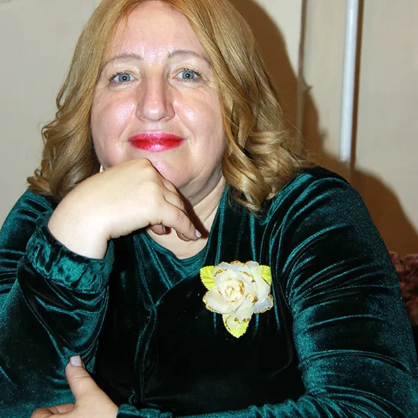 «Крокуємо разом»