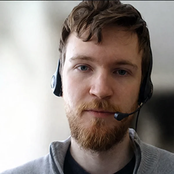 Пам’ять, що оживає у кадрі