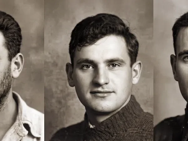 Брати Бєльські