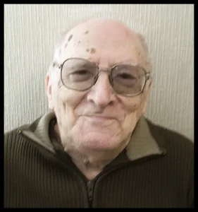 Нотатки на полях