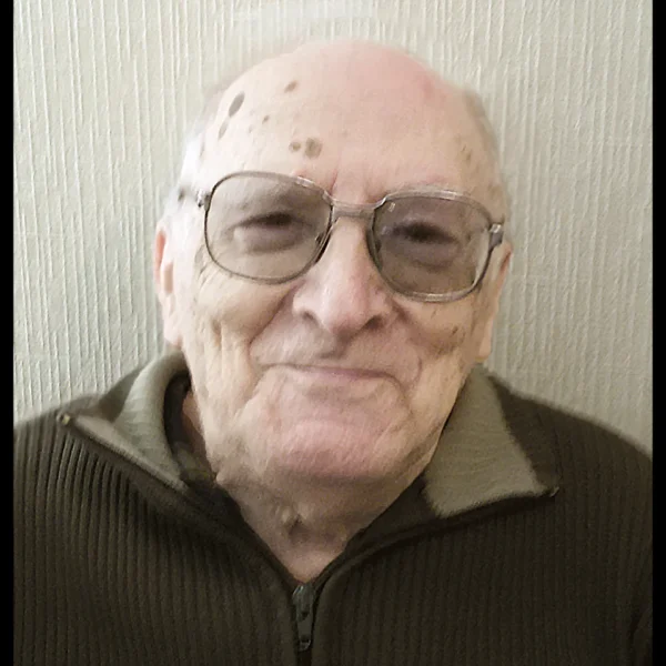 Нотатки на полях