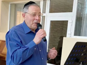 Пісні, що допомагають