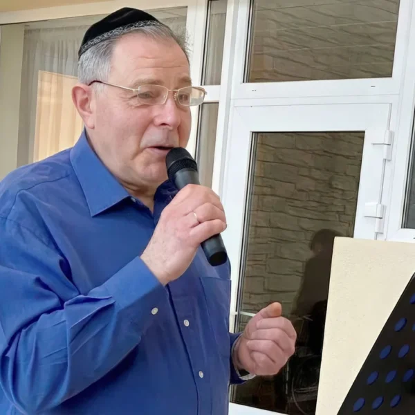 Пісні, що допомагають