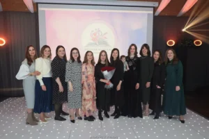 Світло, єдність і краса