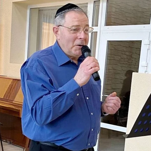 Пісні, що допомагають