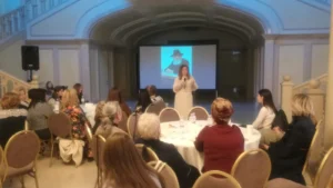 День народження Ребе